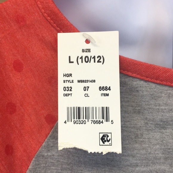 Spider man long sleeve t shirt - Picture 6 of 6